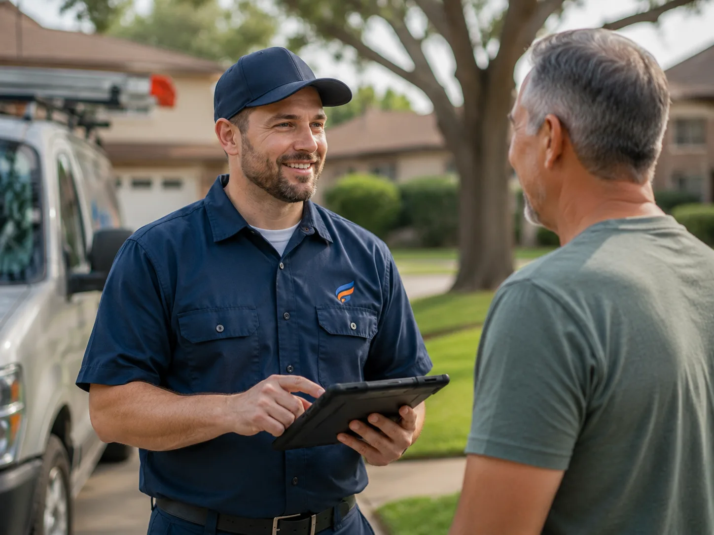 Emergency Plumber Near Me Snellville, GA FAQs
